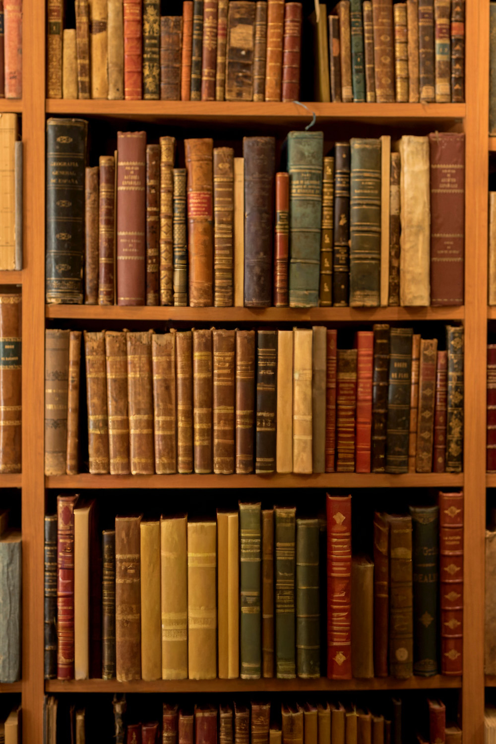 Whole-Genome-Sequencing-Blog-Genetika-Science