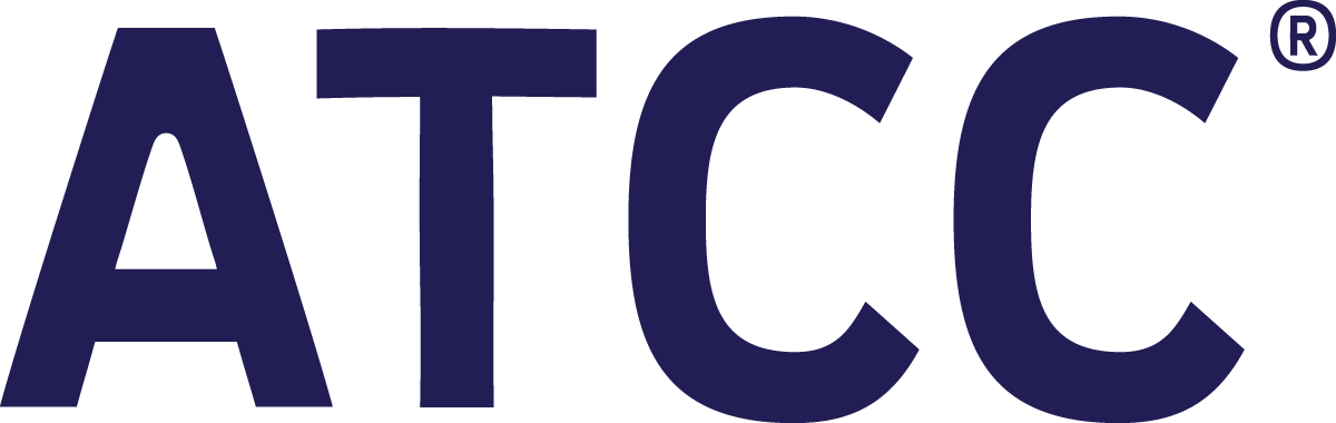 ATCC_logo_Purple_1200x380_300dpi_Transparent